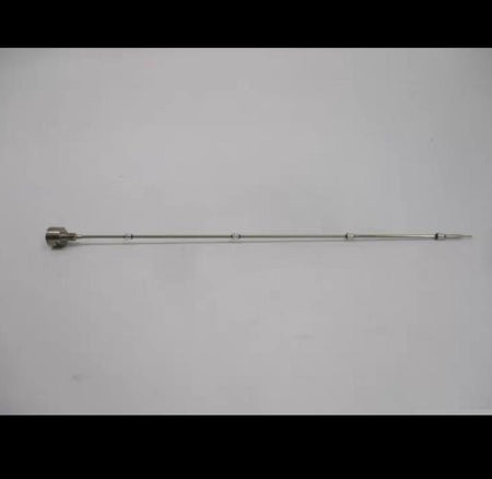 DITTEL 03PZ1134607 NSMP