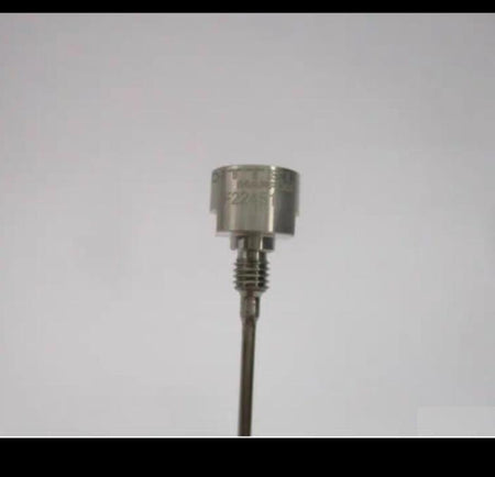 DITTEL 03PZ1134607 NSMP