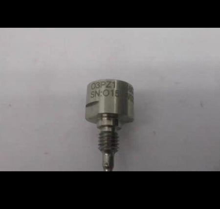 DITTEL 03PZ1134607 NSMP