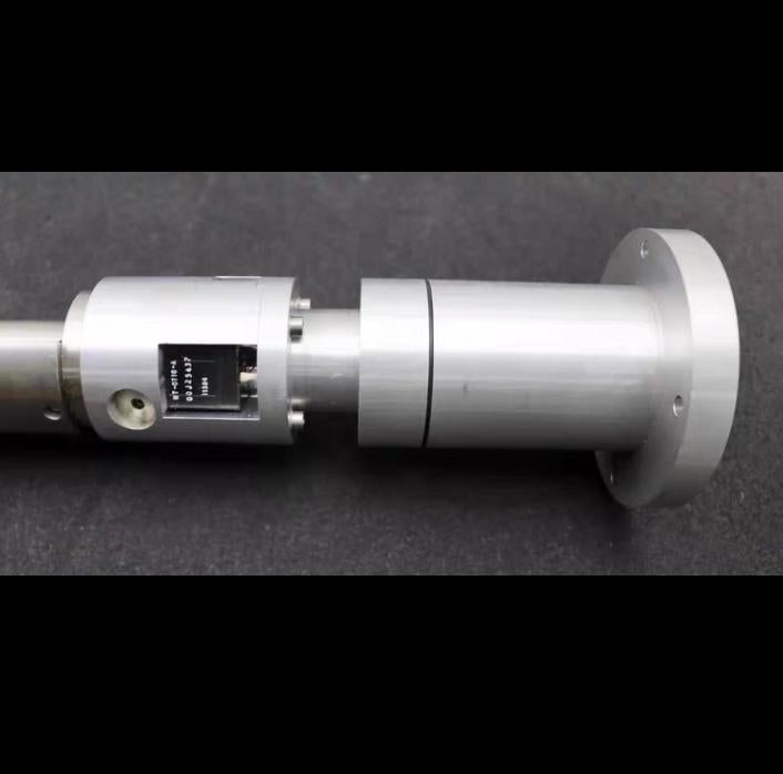 DITTEL 63 mm F 20828