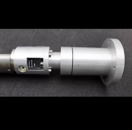 DITTEL 63 mm F 20828