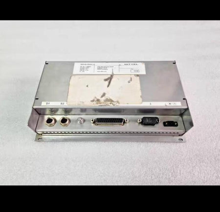 DITTEL 6 846-1-01 F 65002