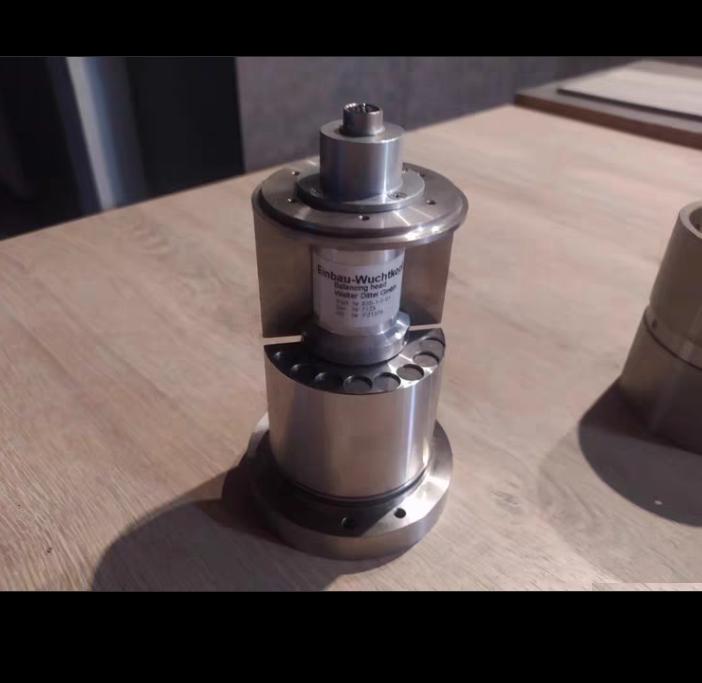 DITTEL 7123 F21379 AMP70-35146
