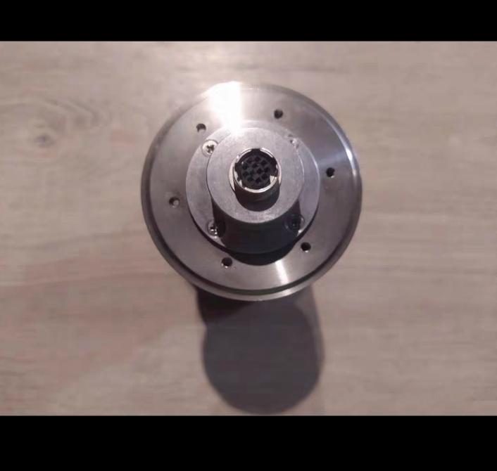DITTEL 7123 F21379 AMP70-35146