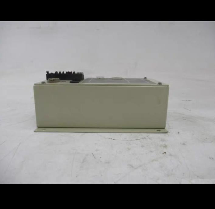DITTEL 820 0 2C7C GAP-R 3000 UNMP
