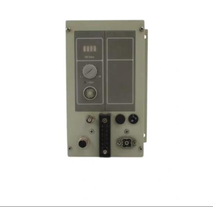 DITTEL 820 0 2C7C GAP-R 3000 UNMP
