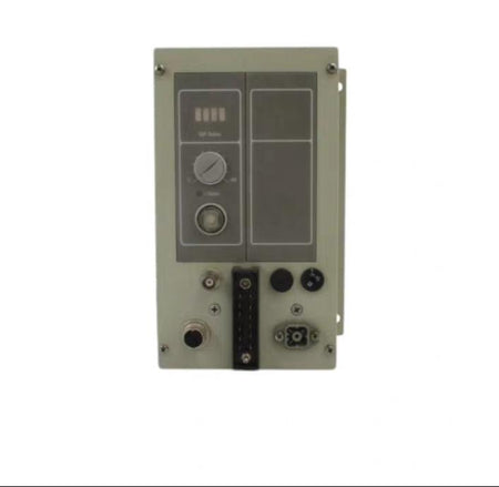 DITTEL 820 0 2C7C GAP-R 3000 UNMP