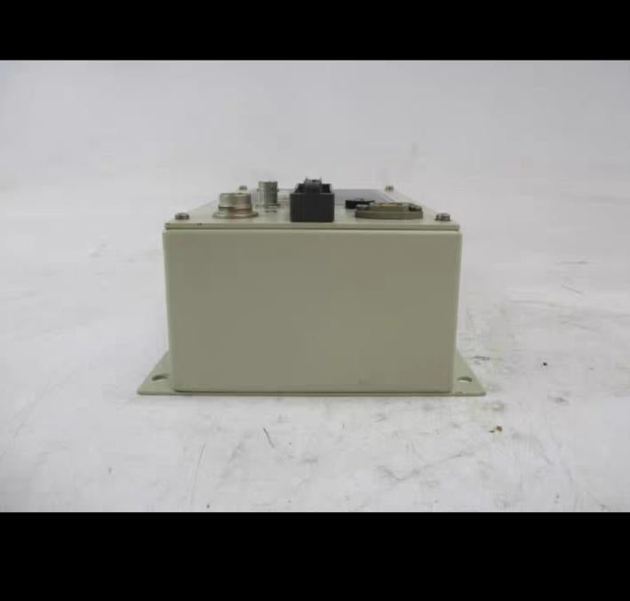DITTEL 820 0 2C7C GAP-R 3000 UNMP