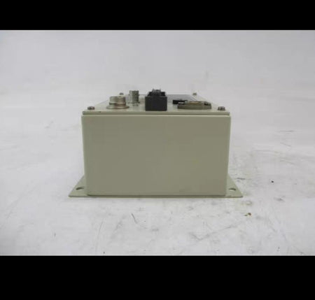 DITTEL 820 0 2C7C GAP-R 3000 UNMP