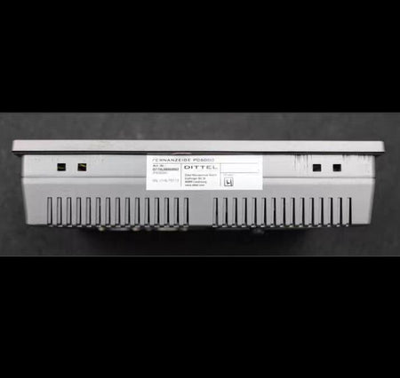 DITTEL ADVANTECH PC6000 O770L08060002