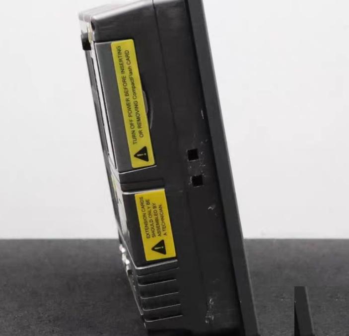 DITTEL ADVANTECH PC6000 O770L08060002