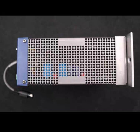 DITTEL DM 6000 MARPOSS F 62006 24 VDC