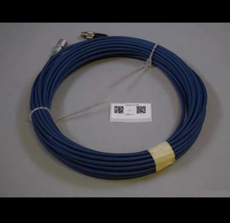 DITTEL F20613 15m