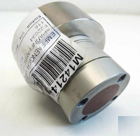 DITTEL F22094
