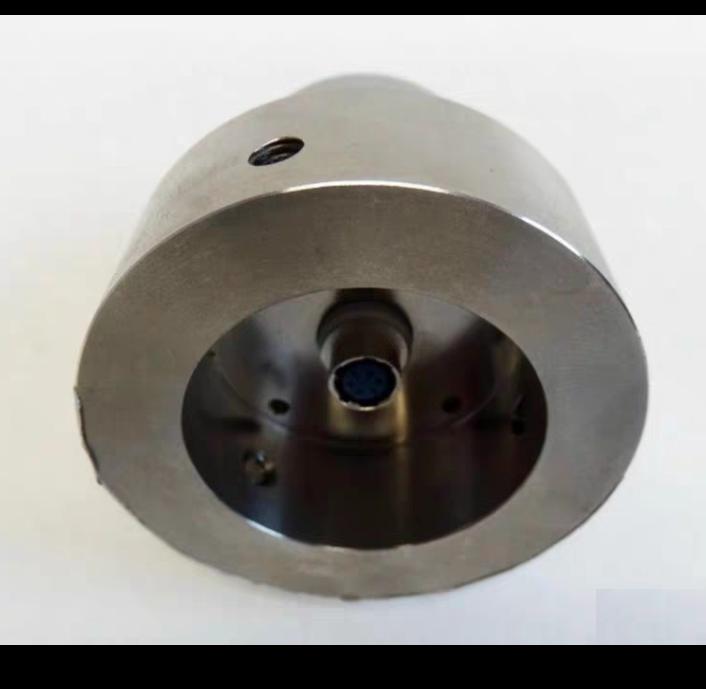 DITTEL F22094