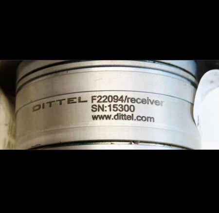 DITTEL F22094
