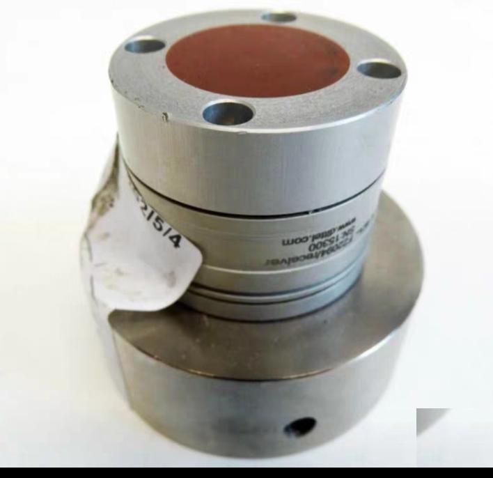 DITTEL F22094