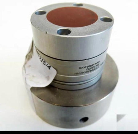 DITTEL F22094