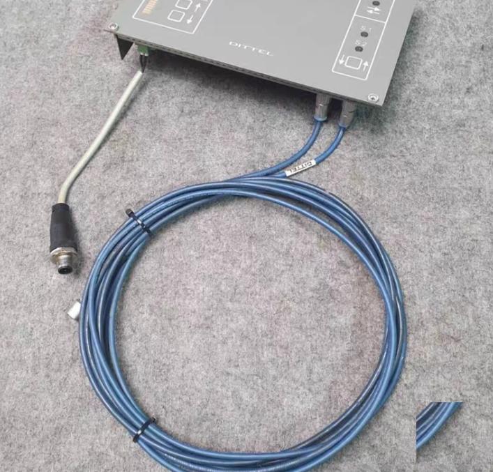 DITTEL F65002 K2010300