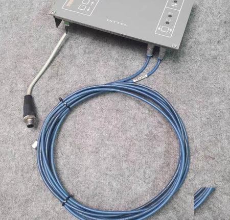 DITTEL F65002 K2010300