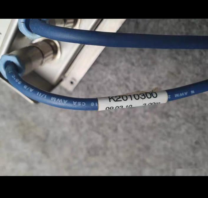 DITTEL F65002 K2010300
