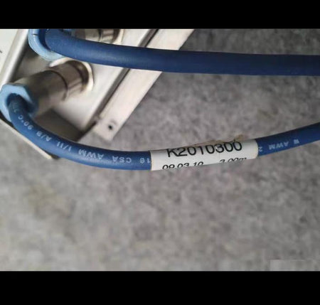 DITTEL F65002 K2010300
