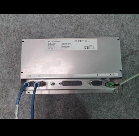 DITTEL F65002 K2010300