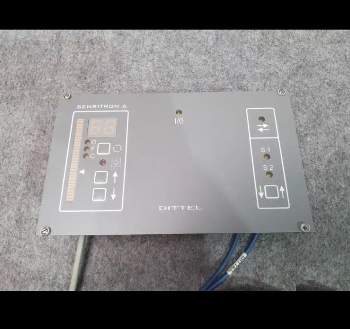 DITTEL F65002 K2010300