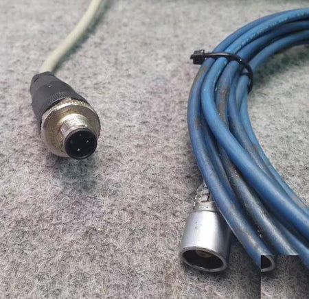 DITTEL F65002 K2010300