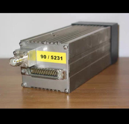 DITTEL FSG-90 8 33 25 FSG 90