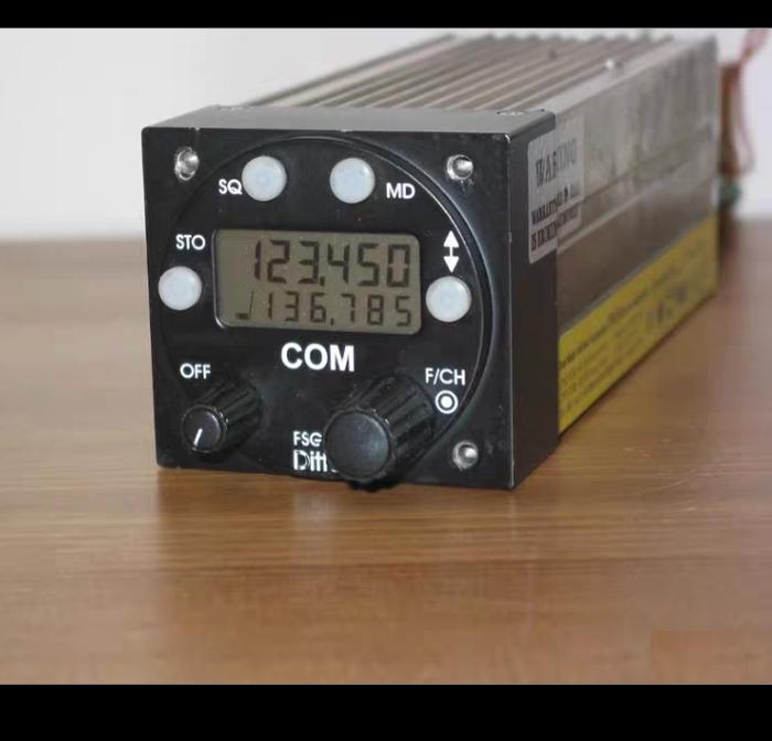 DITTEL FSG-90 8 33 25 FSG 90