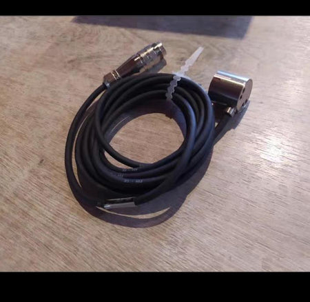 DITTEL MARPOSS O3PZ1124029