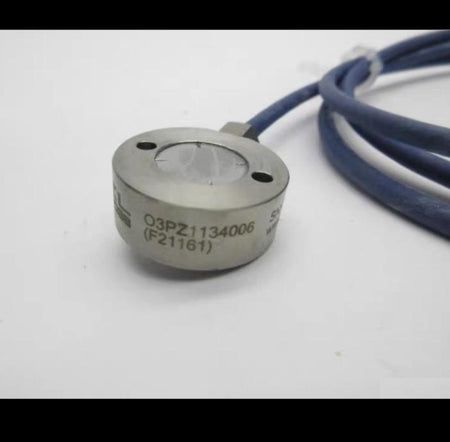 DITTEL O3PZ1134006 NSNP