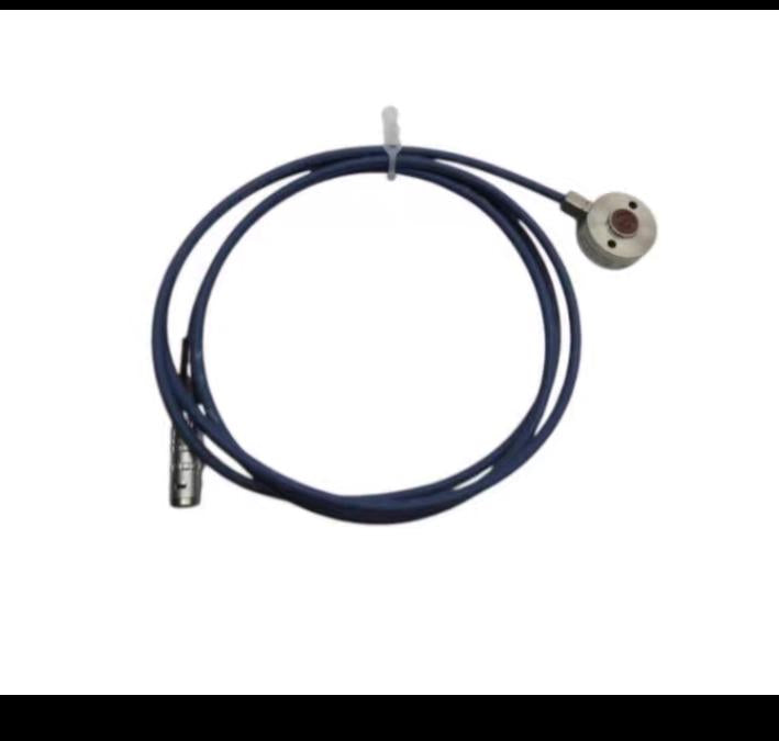 DITTEL O3PZ1134006 NSNP