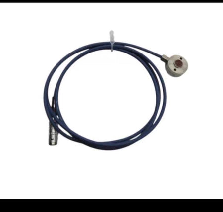 DITTEL O3PZ1134006 NSNP