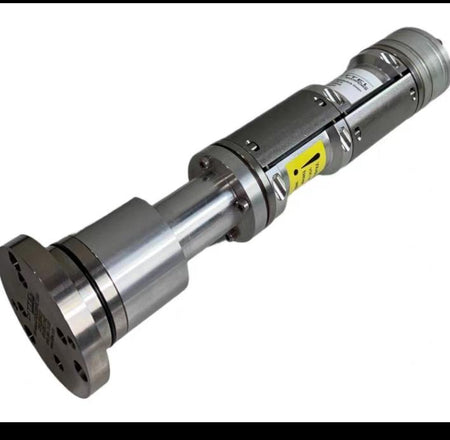 DITTEL WB- St42x228FRC 0500 O3PL2024022