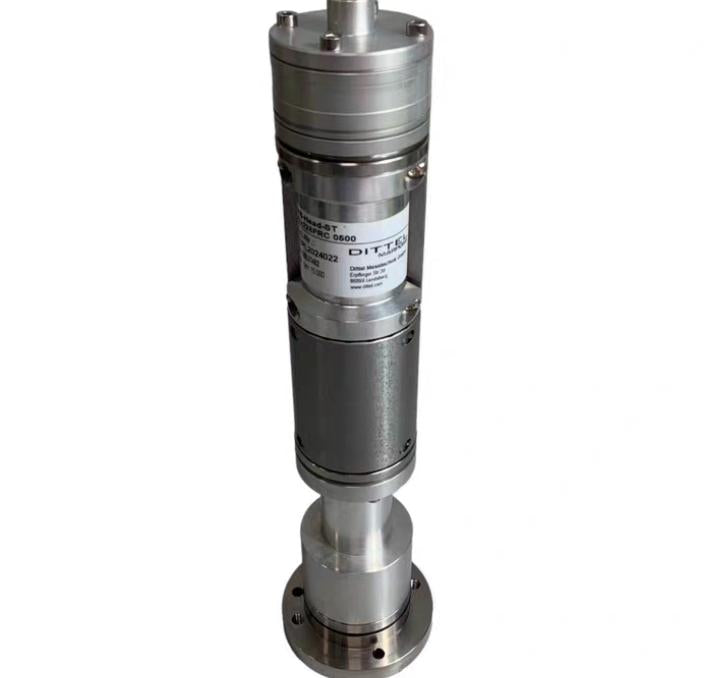 DITTEL WB- St42x228FRC 0500 O3PL2024022