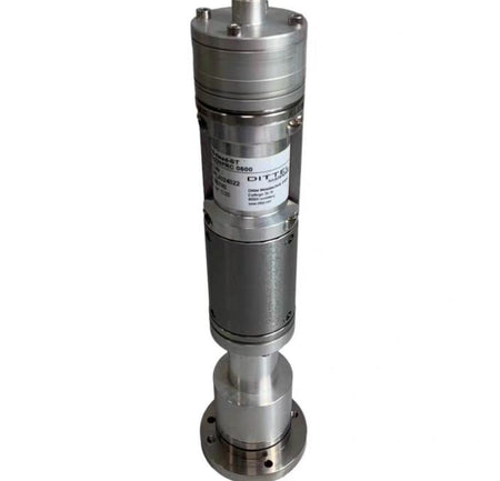 DITTEL WB- St42x228FRC 0500 O3PL2024022