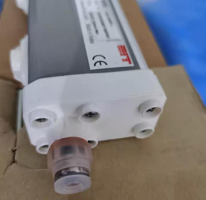 DIT ASG-A080F 1