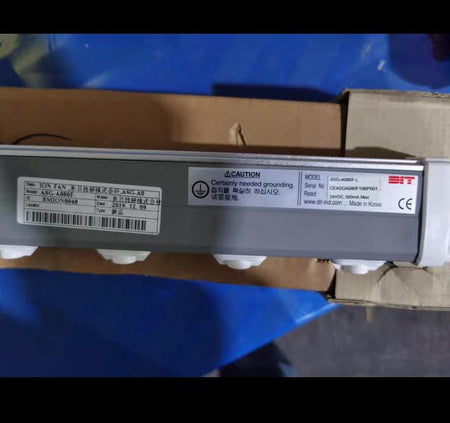 DIT ASG-A080F 1