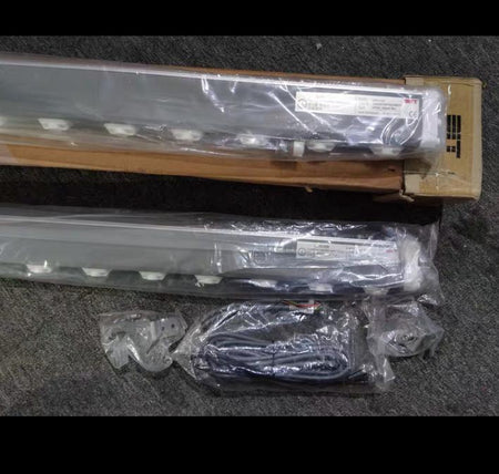 DIT ASG-A100 ASG-A100 24VDC 300mA 2
