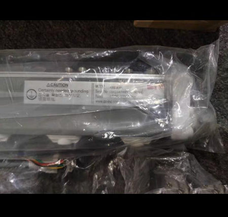 DIT ASG-A100 ASG-A100 24VDC 300mA 2