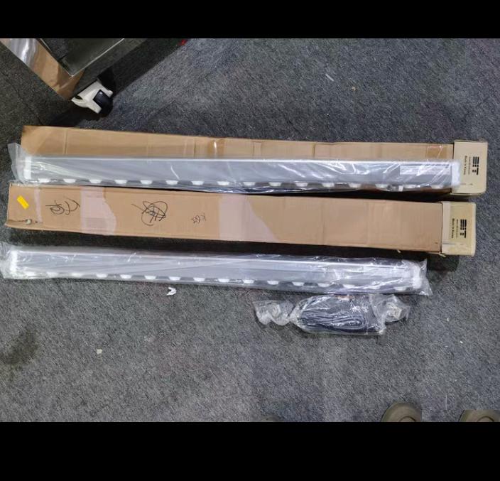 DIT ASG-A100 ASG-A100 24VDC 300mA 2