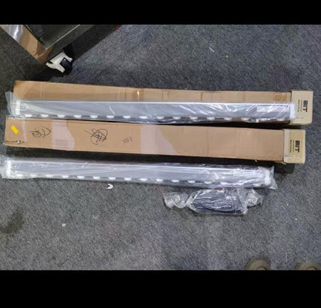 DIT ASG-A100 ASG-A100 24VDC 300mA 2