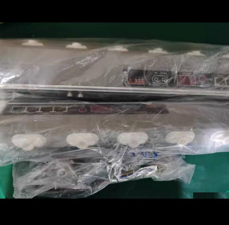DIT ASG-P035 ASG-P035 24VDC 300mA Max 2