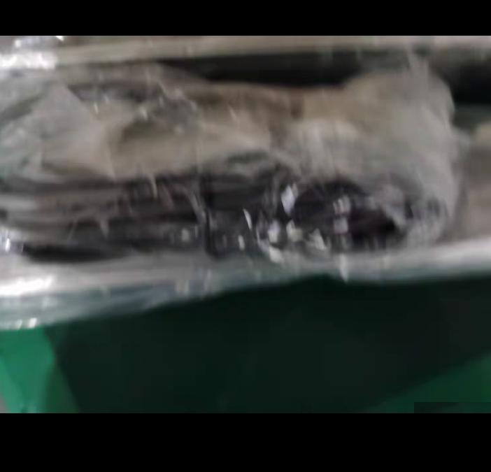 DIT ASG-P035 ASG-P035 24VDC 300mA Max 2