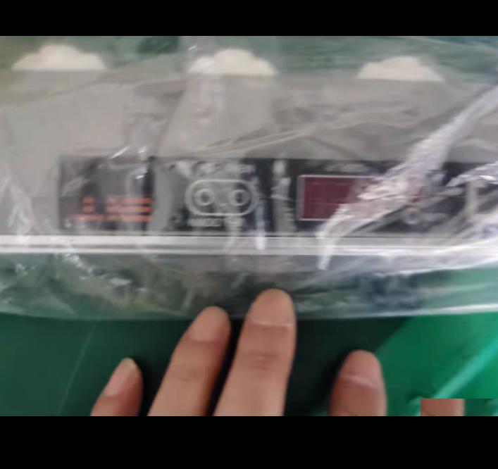 DIT ASG-P035 ASG-P035 24VDC 300mA Max 2