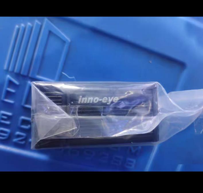 DIT Inno-eye S1002FP N SS1-002F