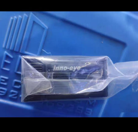 DIT Inno-eye S1002FP N SS1-002F