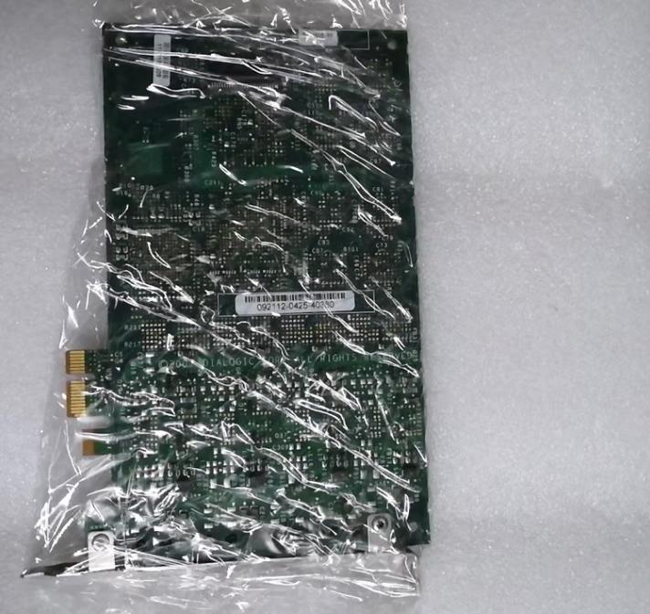 DIVA ANALOG-4 PCIe 092112-0425-40380 DIA-ANALOG4PCIE E3SMM01BDIVAA Diva Analog-4 PCIe 50-0425-02